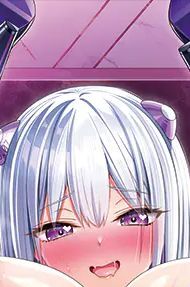 みるくふぁくとりー