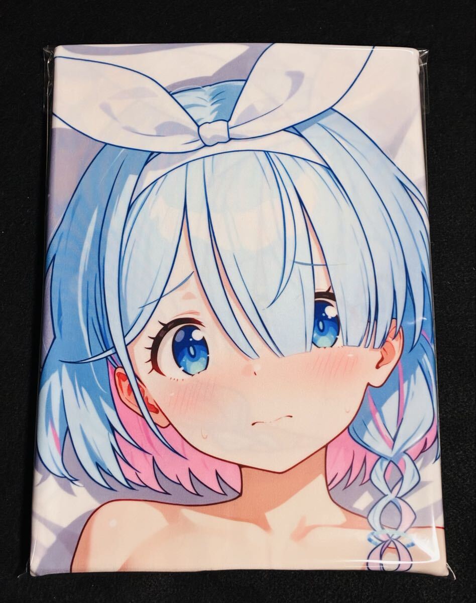 抱き枕カバー 正規品