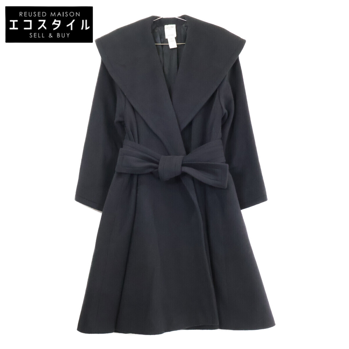 セリーヌ コート CELINE