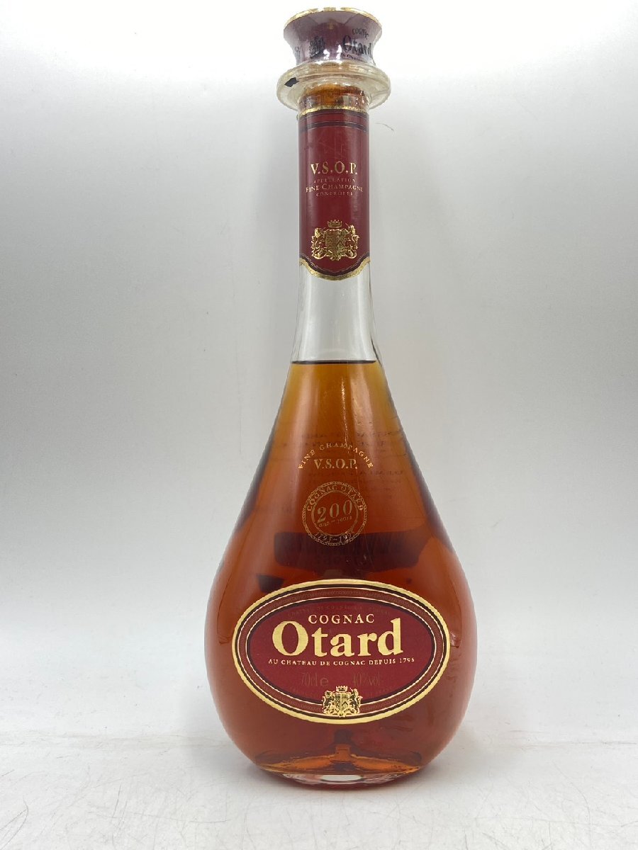 otard