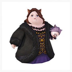 FF14 アイテムコード