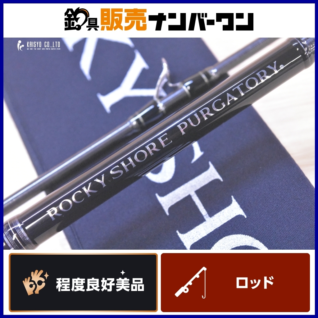 Search Results for 