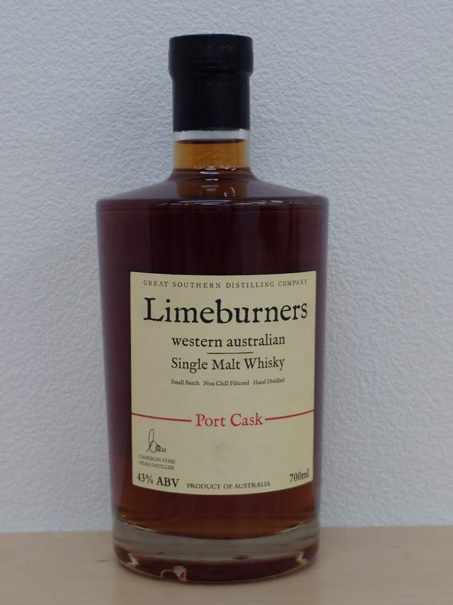 アンドガールズウイスキーWhisky Selection ストラスミル 14年 | Shop