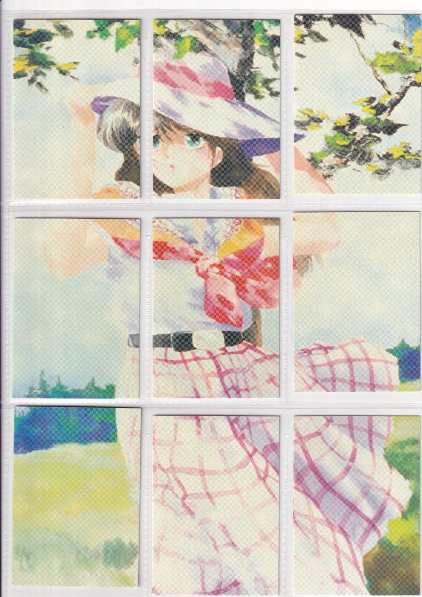 くりぃむレモン