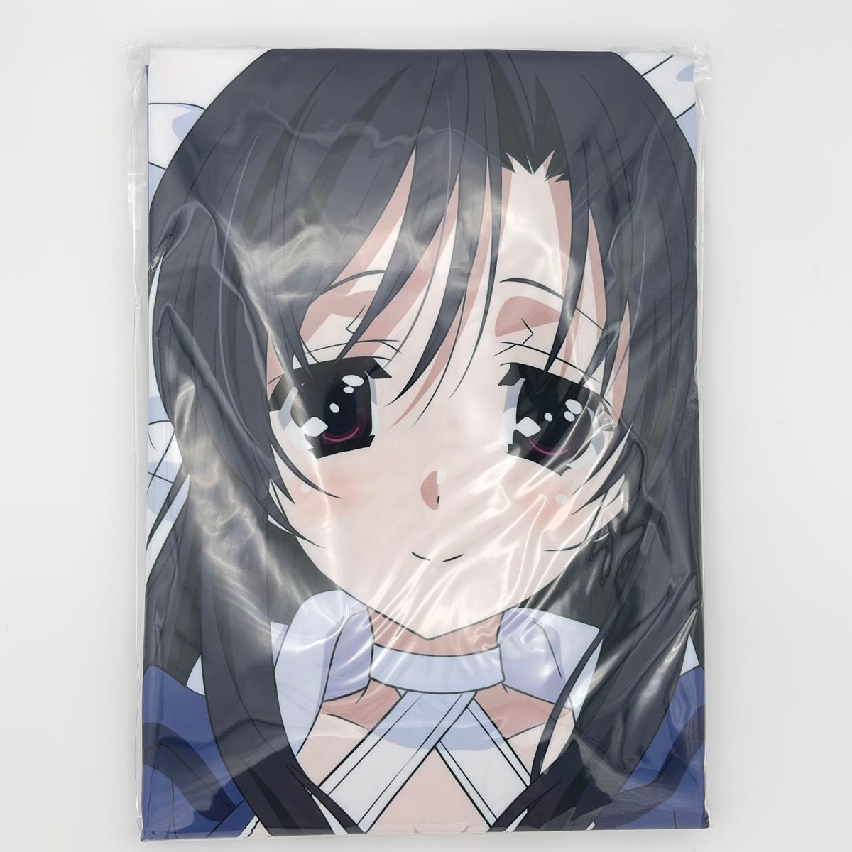SCHOOLDAYS