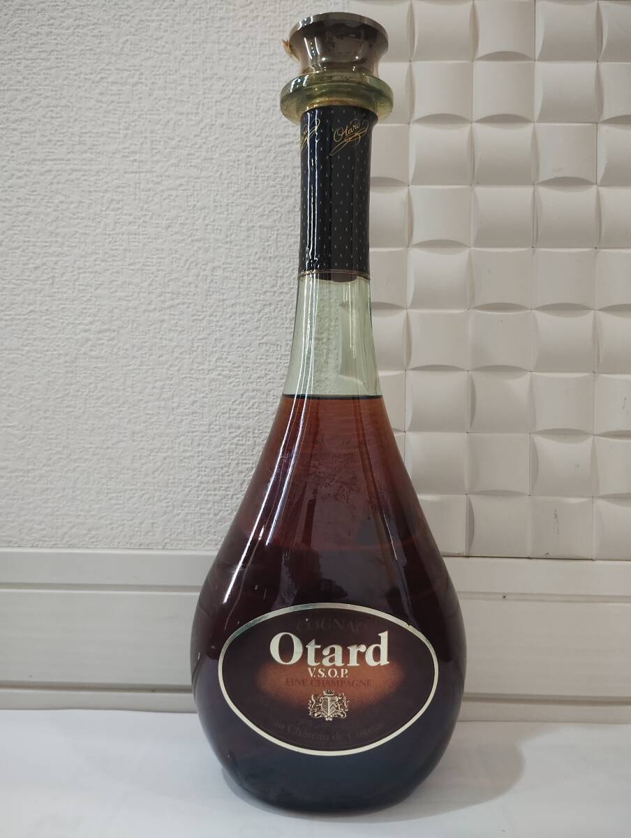 otard