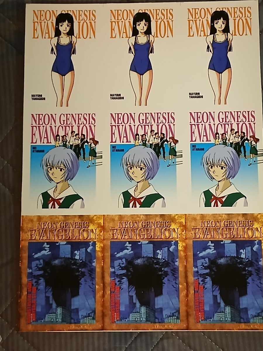 Suchergebnisse für 