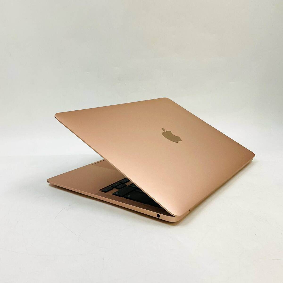MacBook Air M1