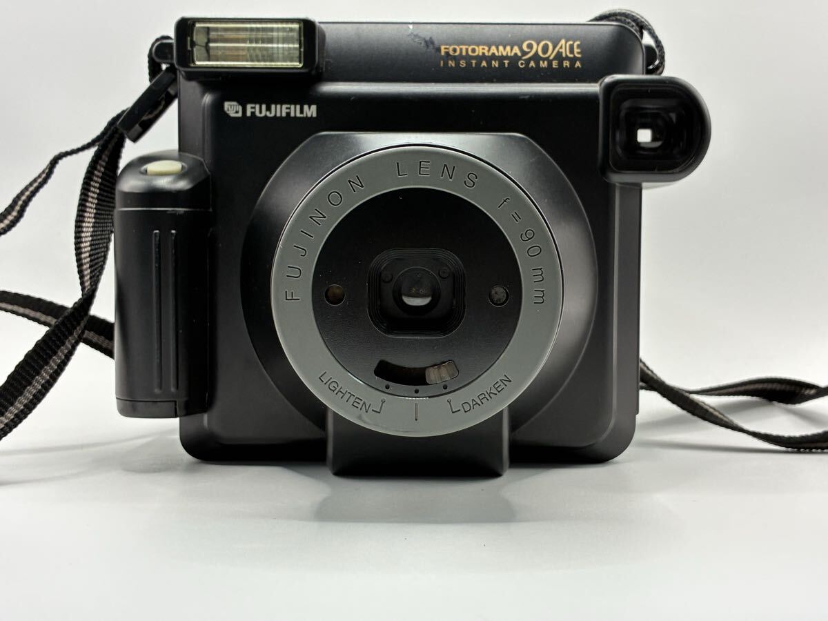 fotorama