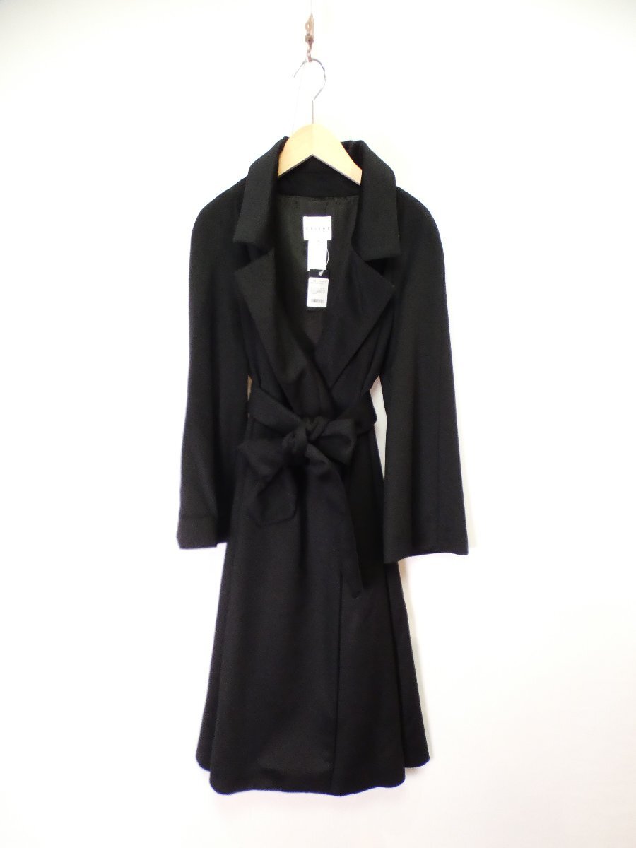 セリーヌ コート CELINE