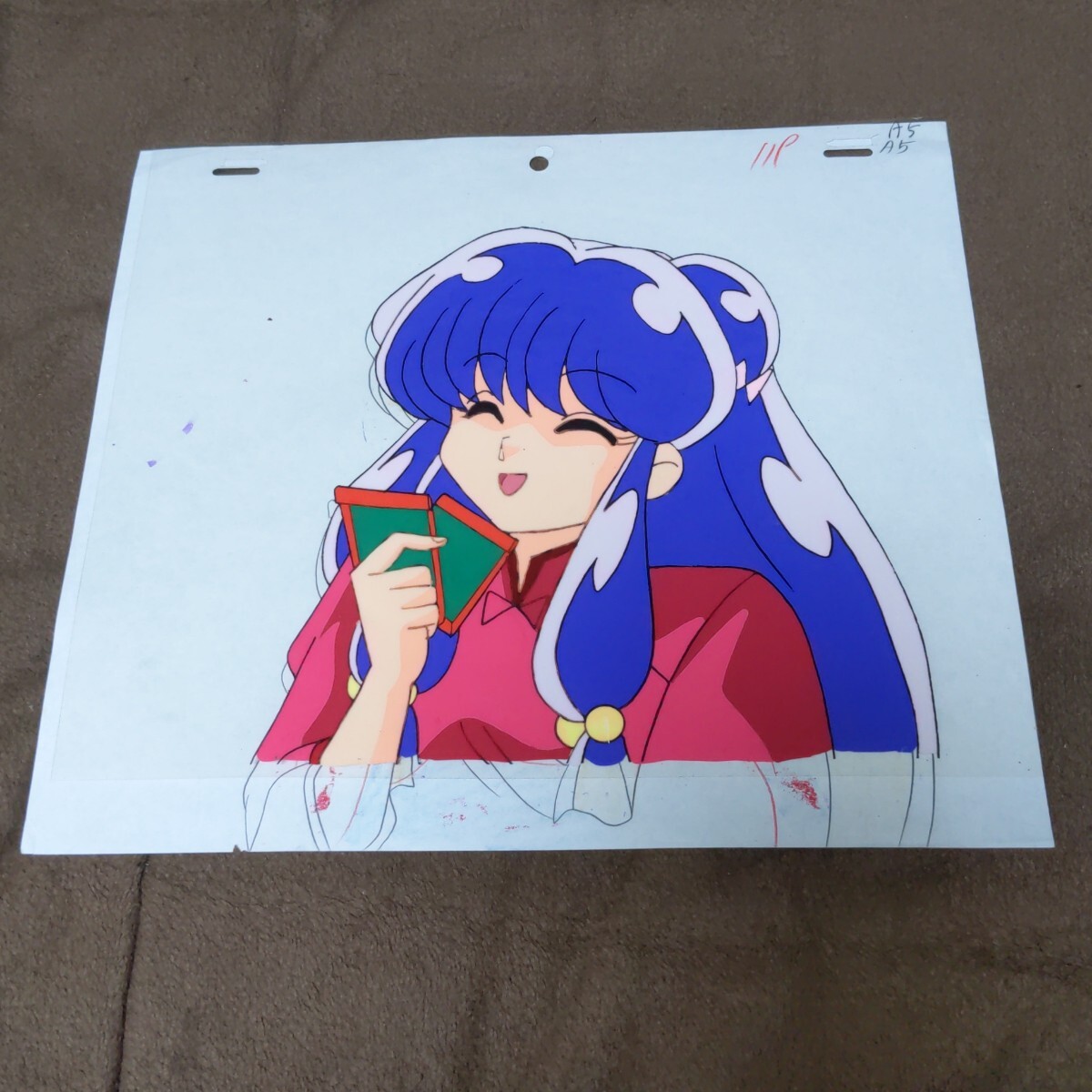 らんま1/2