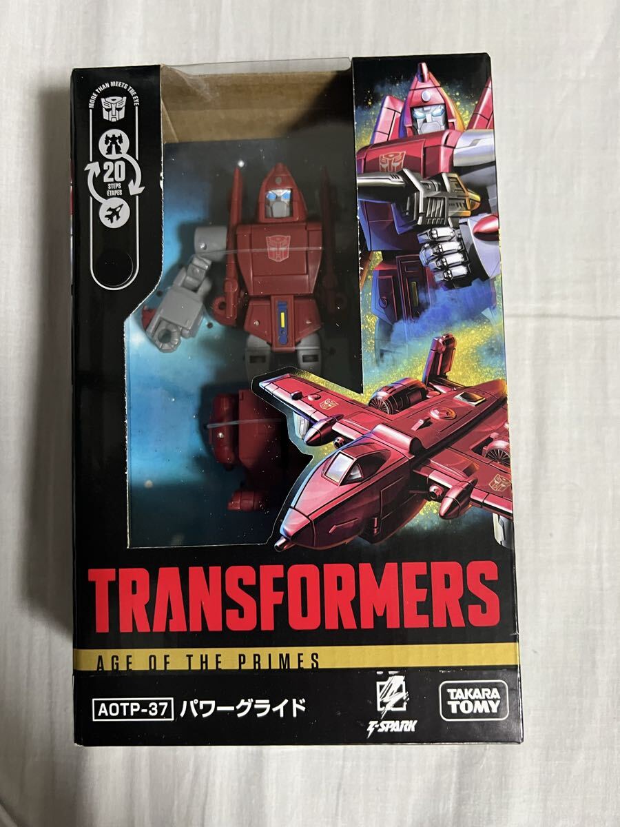 土曜日までセール トランスフォーマー G1 Search Results for 