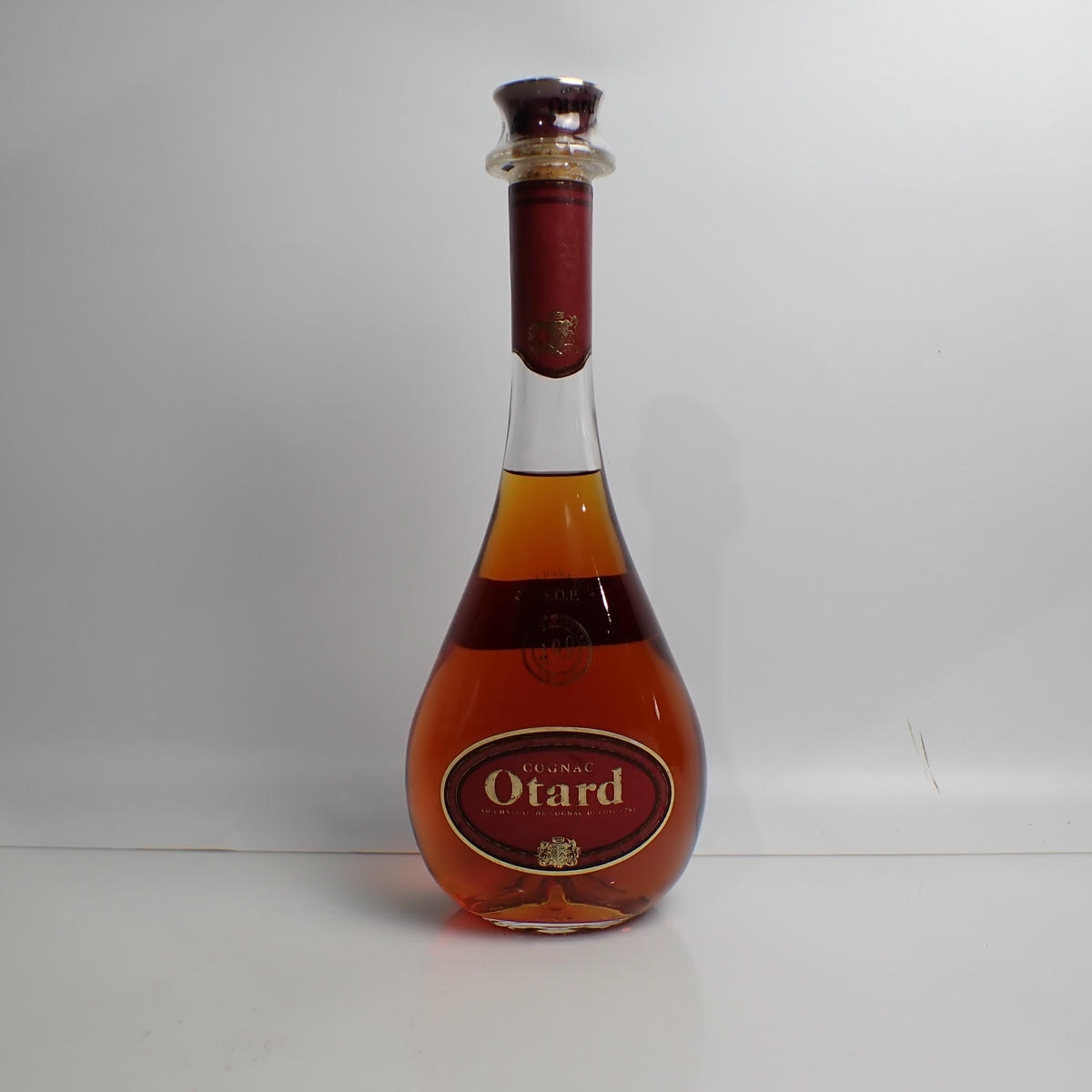 otard