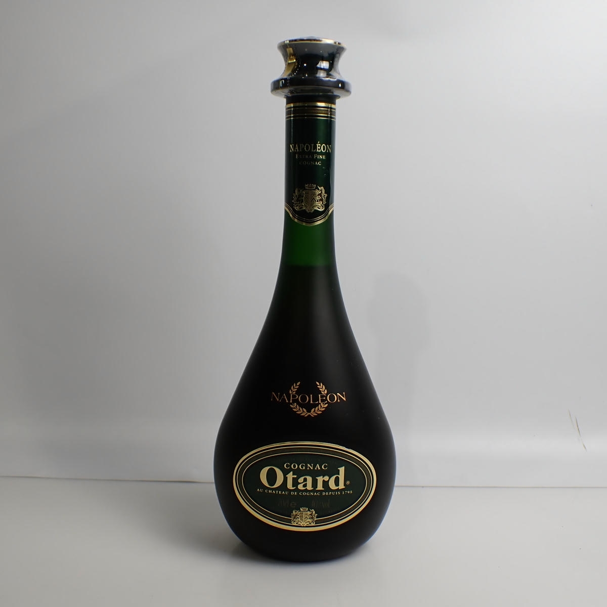 otard