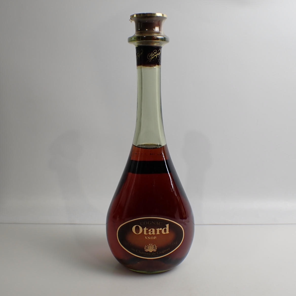 otard