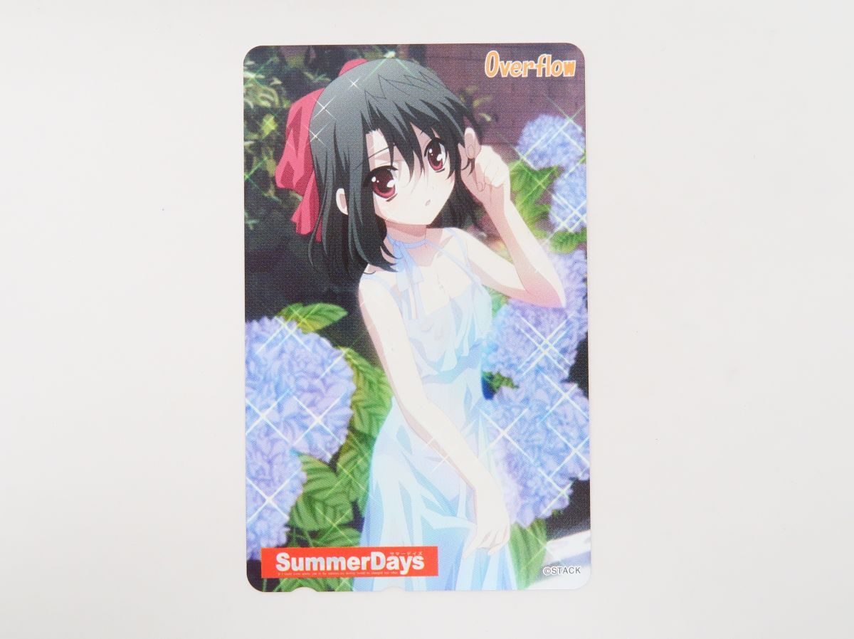 school days 桂言葉