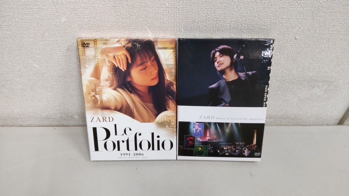 りん坂井泉水Aいとうまいこ46枚 Search Results for 