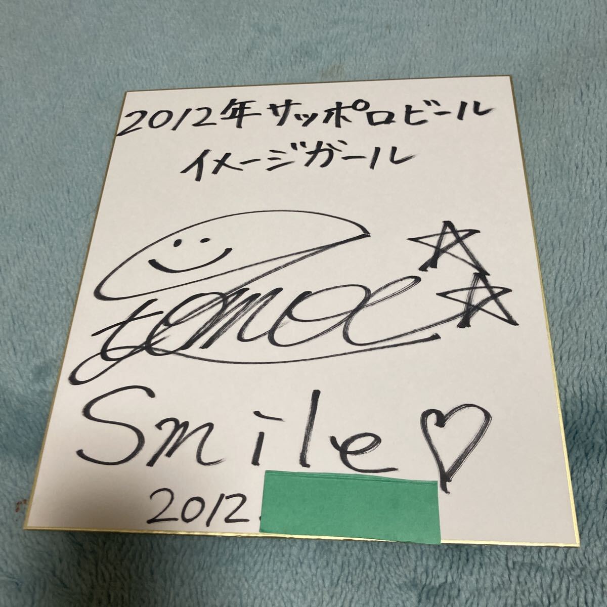 東レキャンペーンガール