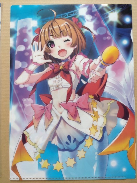 ぽよよん・ろっく