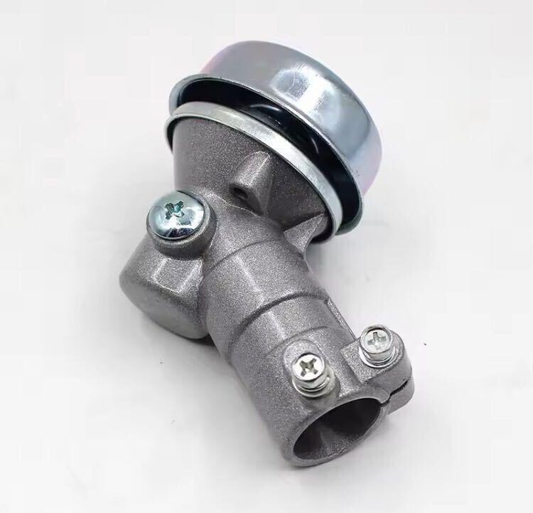 丸山 刈払機 部品