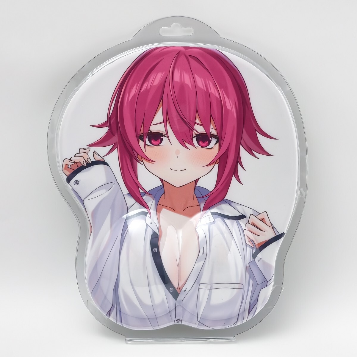 Chaos child