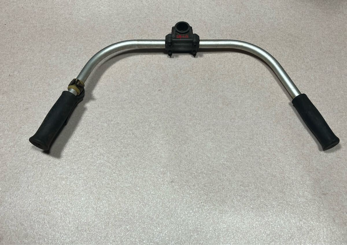 丸山 刈払機 部品