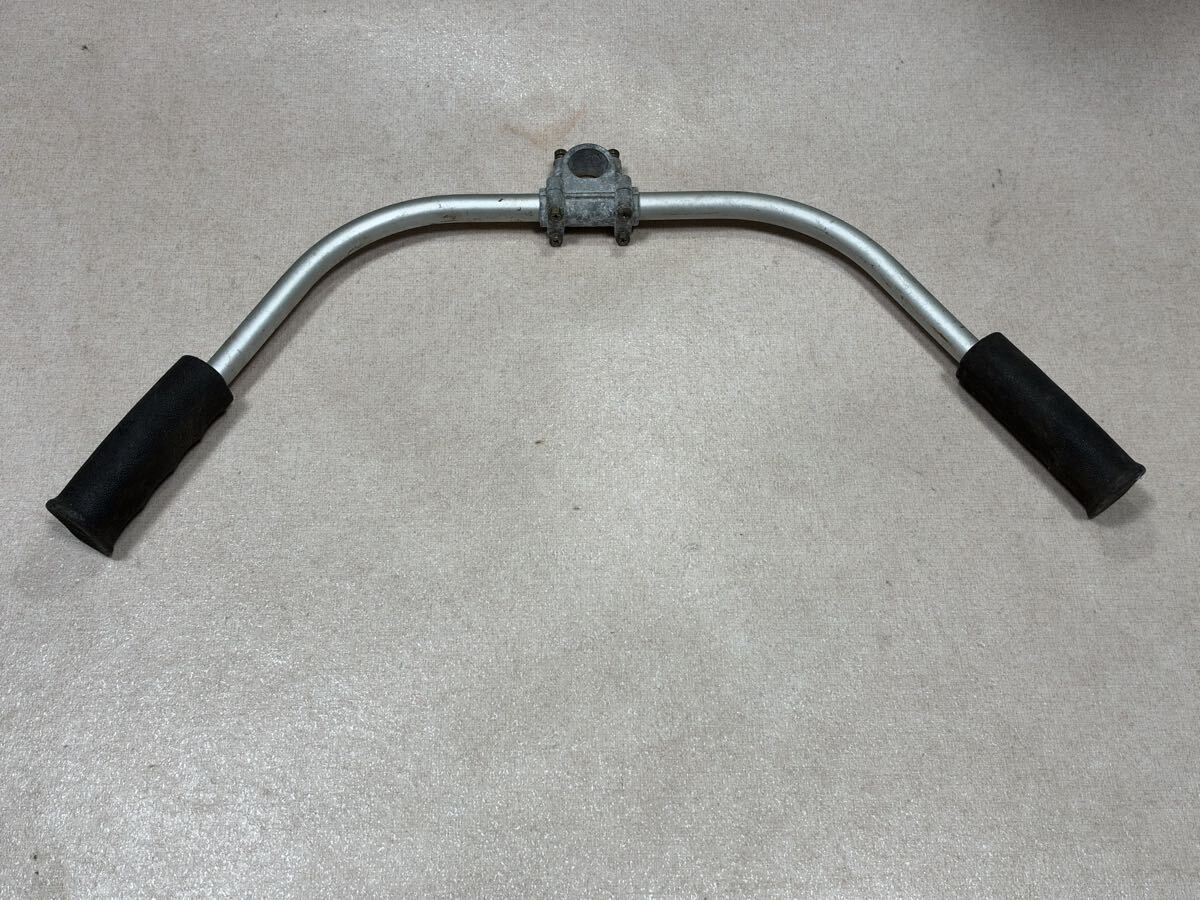 丸山 刈払機 部品