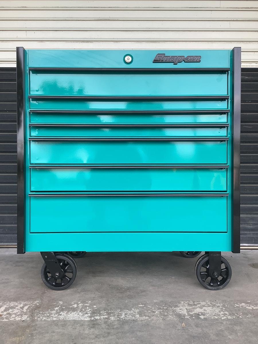 スナップオン　snap-on 超超レア❗️ 限定品 Search Results for 