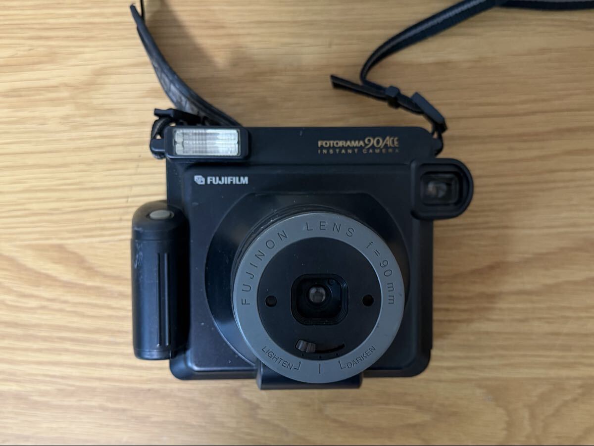 fotorama