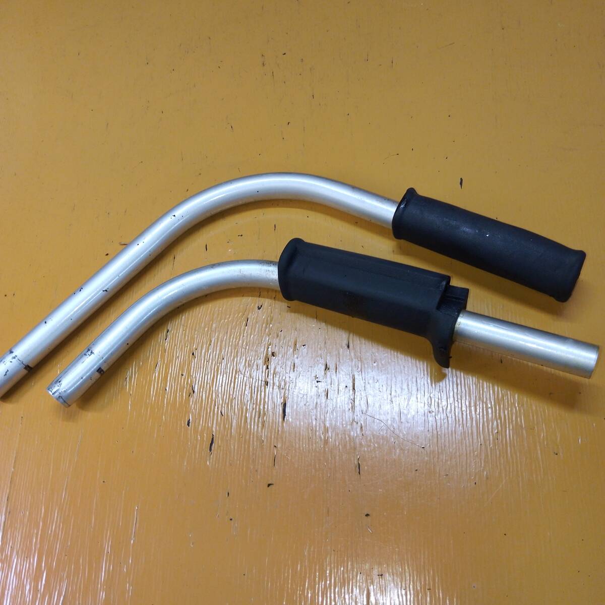 丸山 刈払機 部品