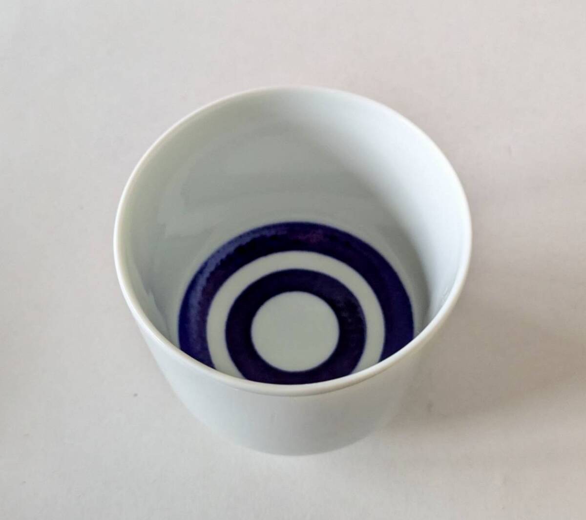 酒器