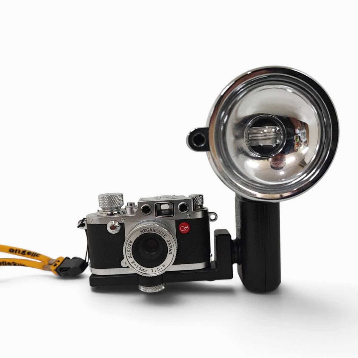 Minox