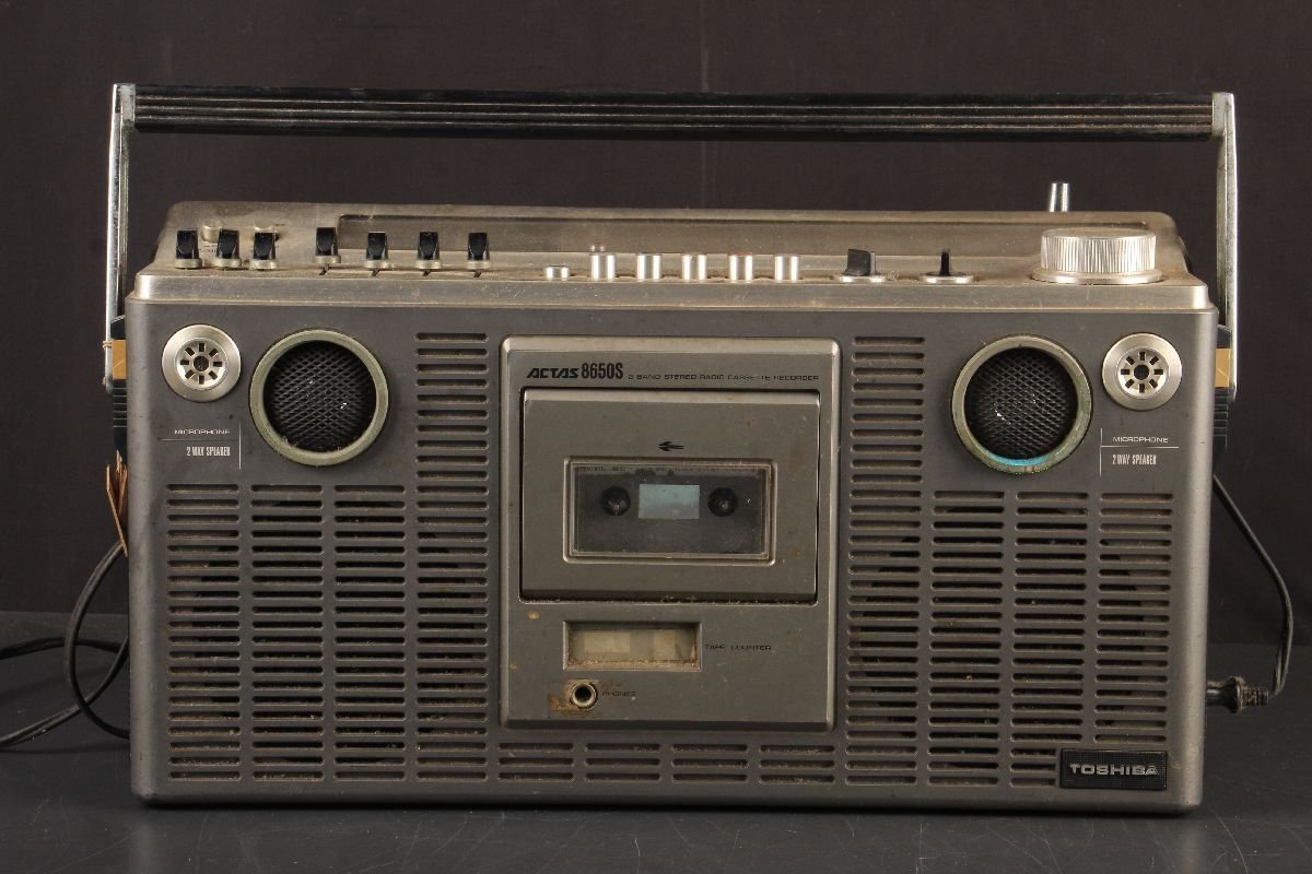 toshiba rt