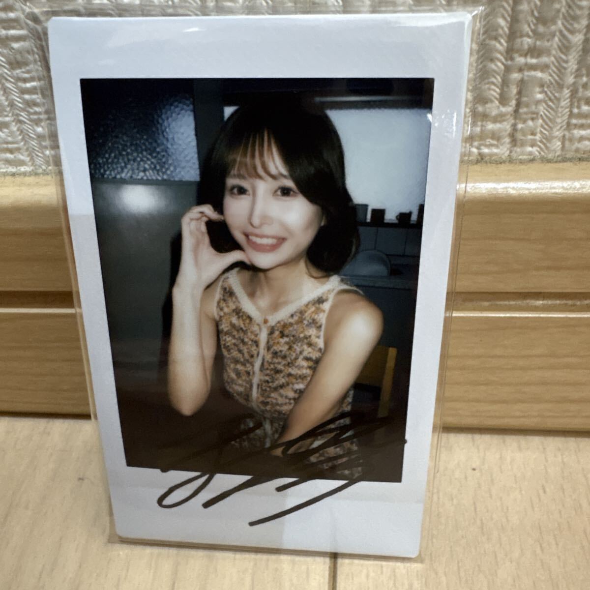 伊藤舞雪