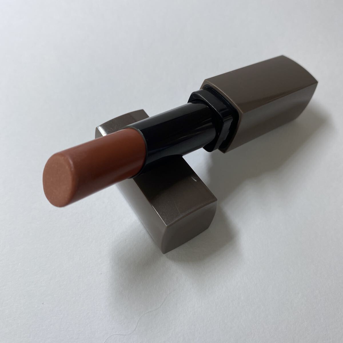 Cezanne Lip Color Shield 01 Lipstick