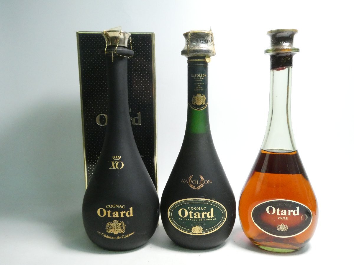 otard