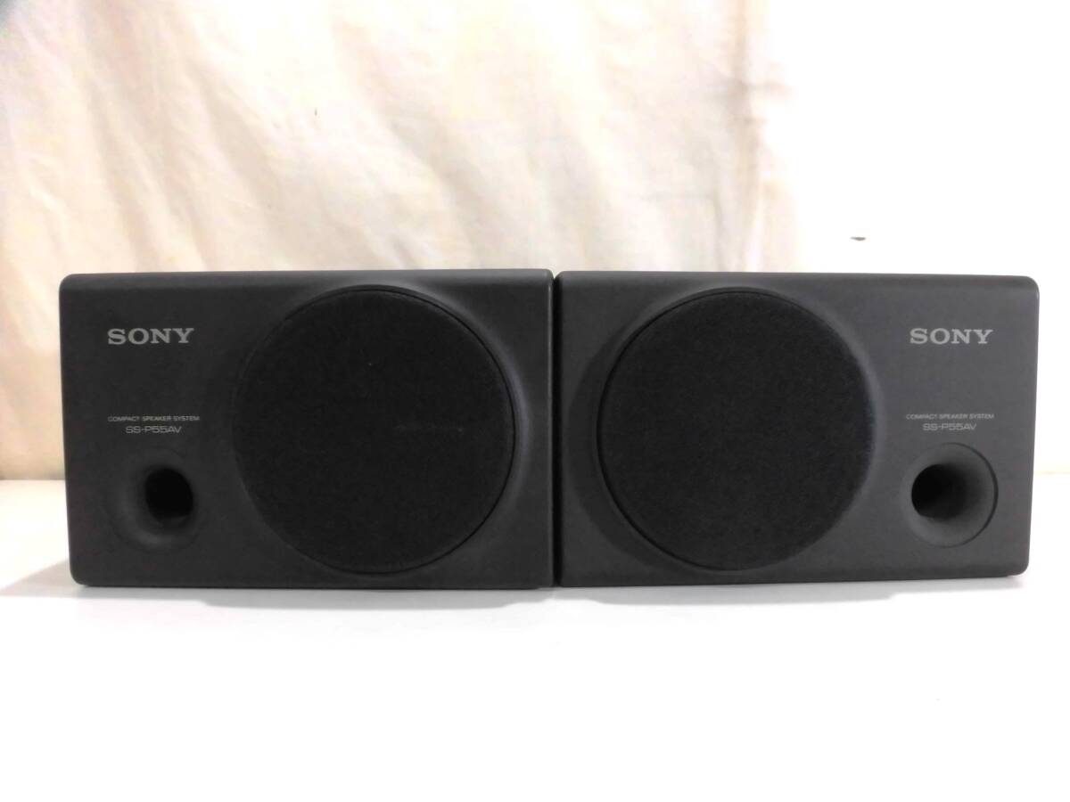 Search Results for 