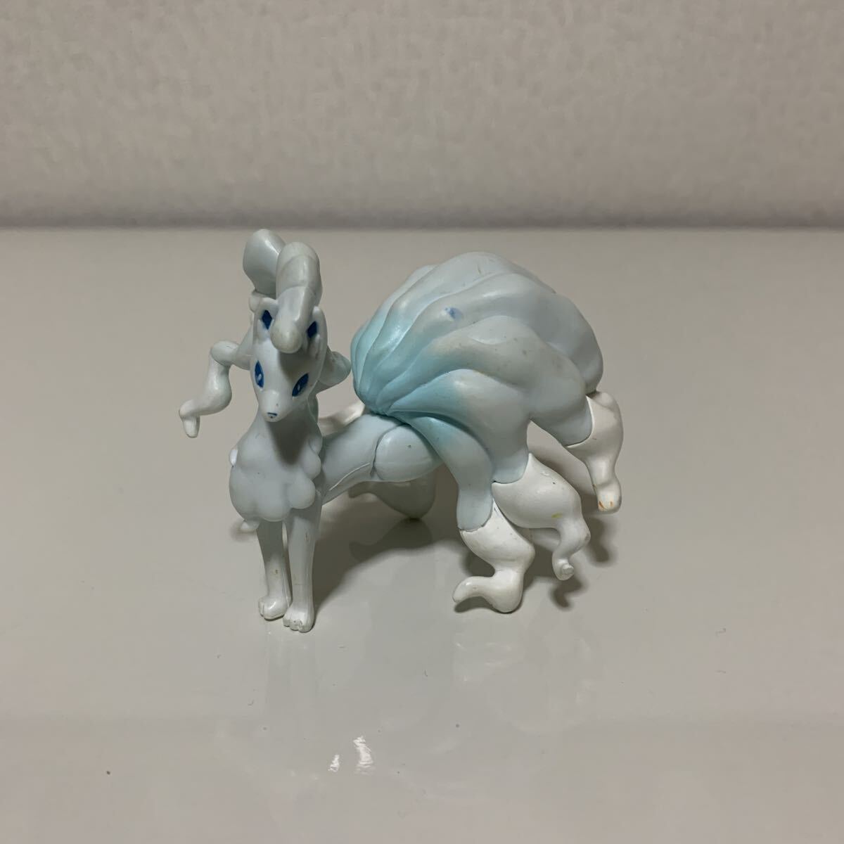 ポケモン モンコレ