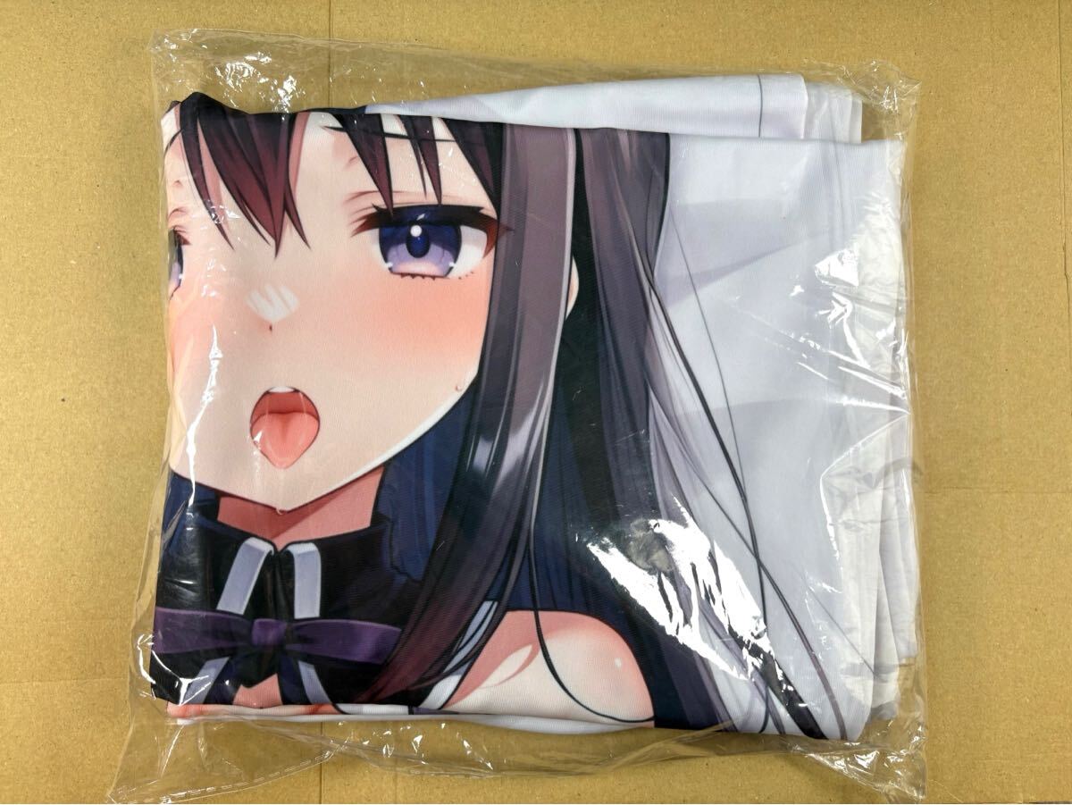 抱き枕カバー 正規品