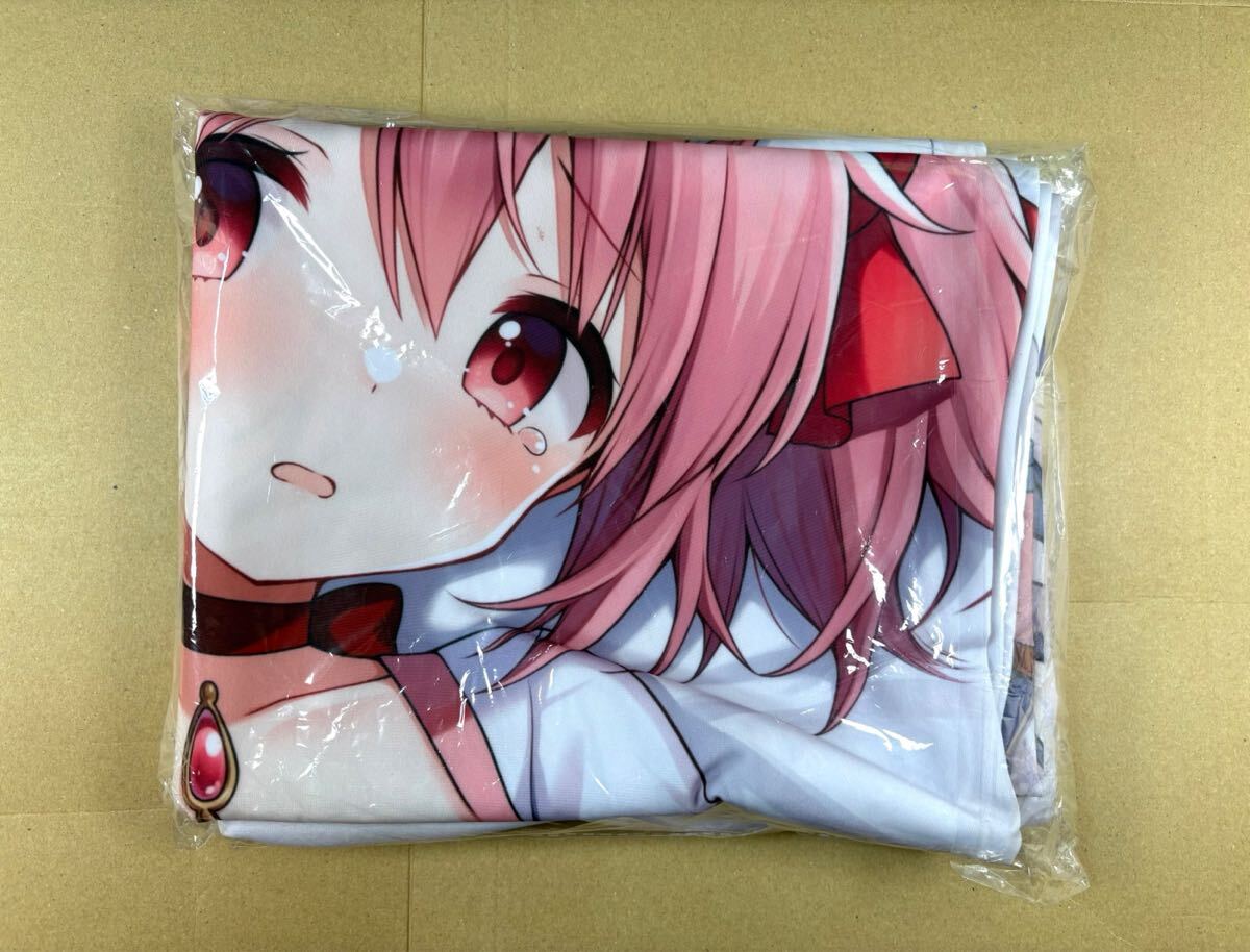抱き枕カバー 正規品