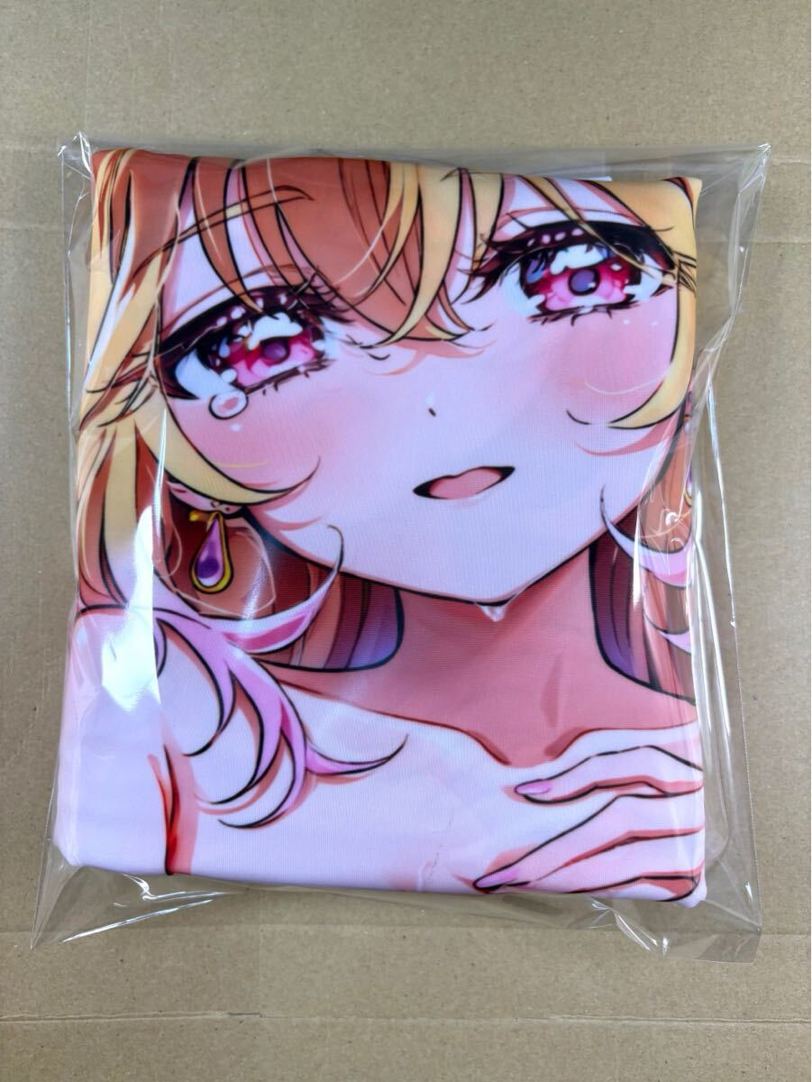 プリキュア 抱き枕