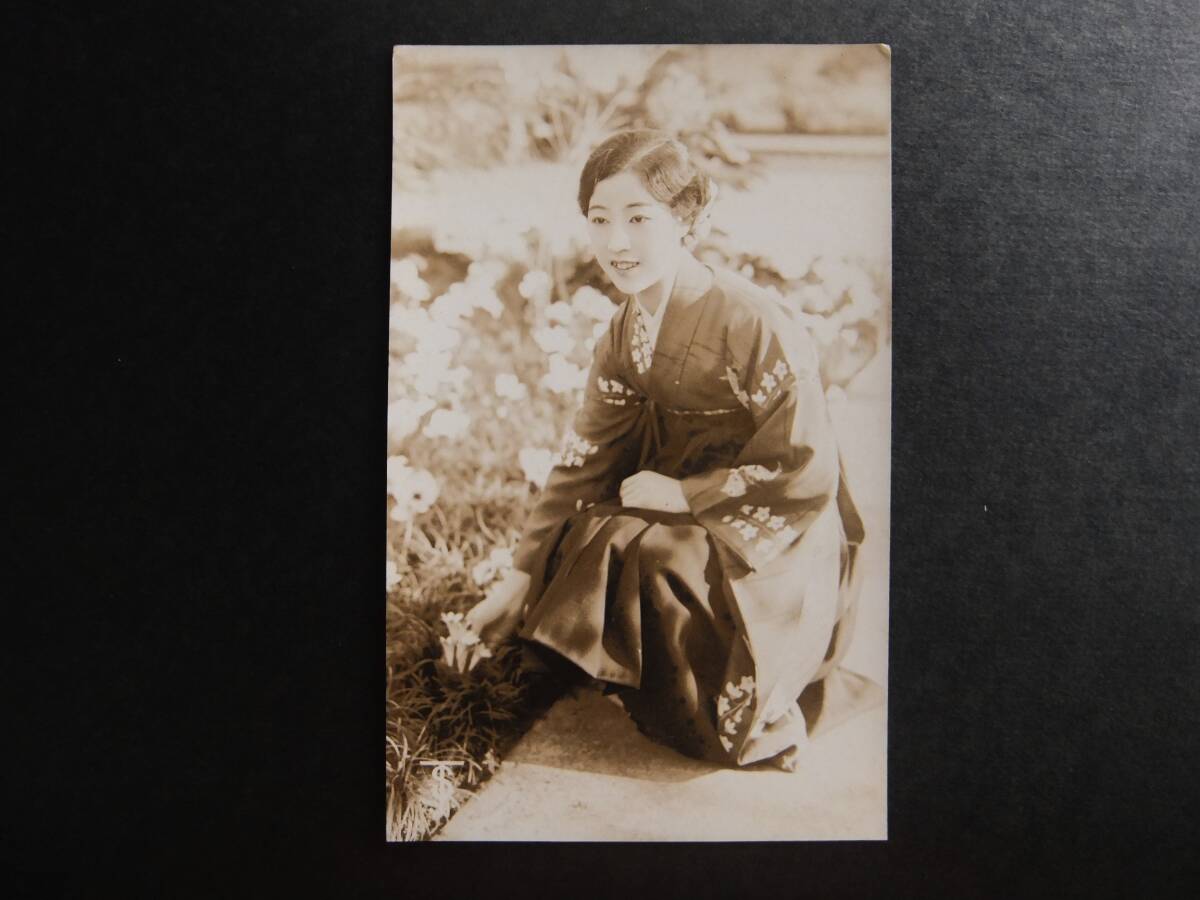 古写真　ブロマイド　アルバム　戦前　女優　芸姑　外人 Search Results for 