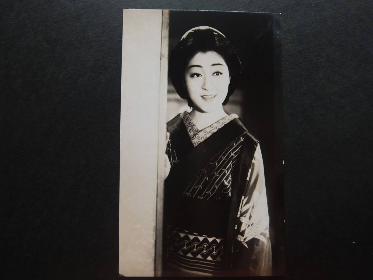 古写真　ブロマイド　アルバム　戦前　女優　芸姑　外人 Search Results for 