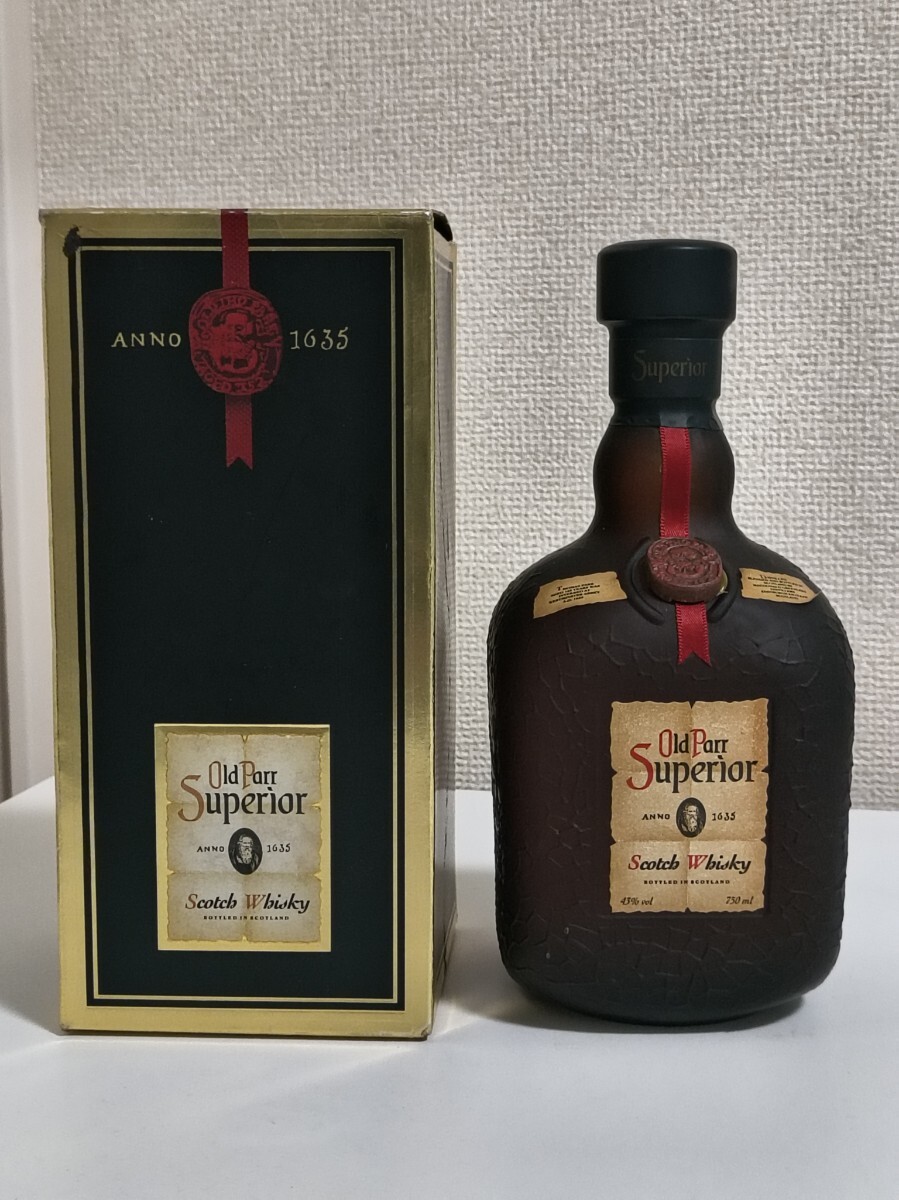 古酒　McGibbon's スコッチウイスキー3本セット 古酒 McGibbon's スコッチウイスキー3本セット | Shop at JDirectItems