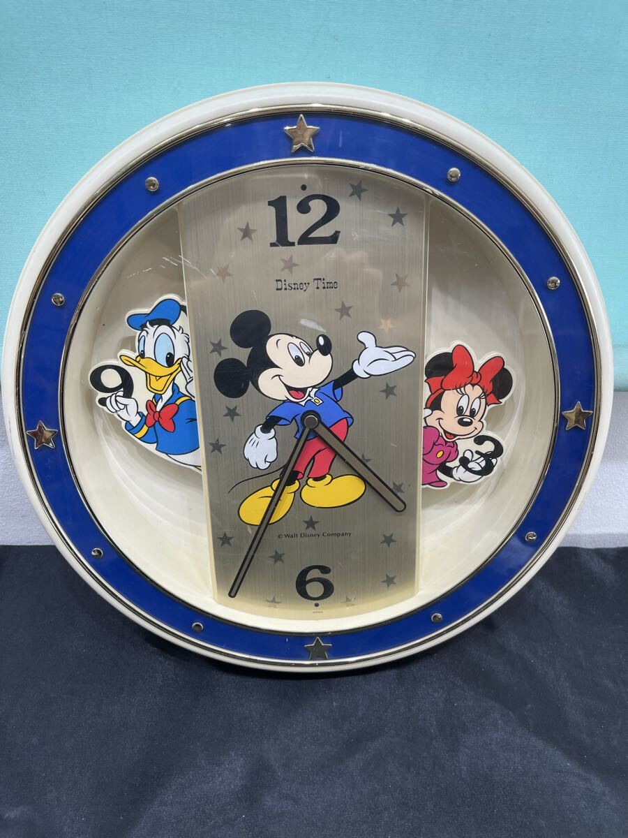 セイコー メロディ 時計
