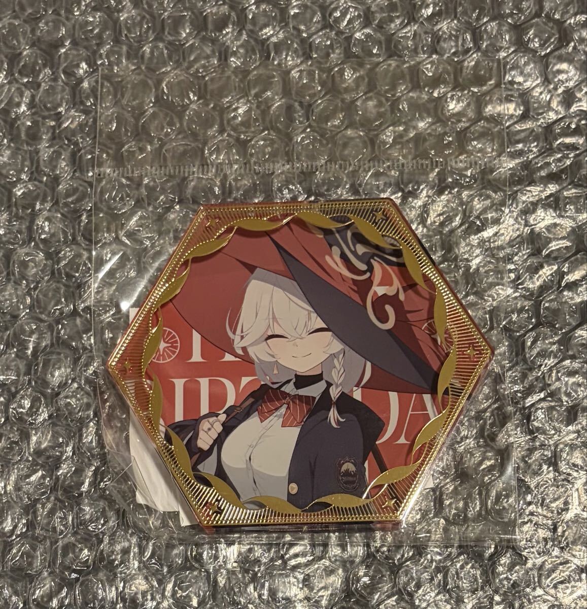 ブルアカ イズナ