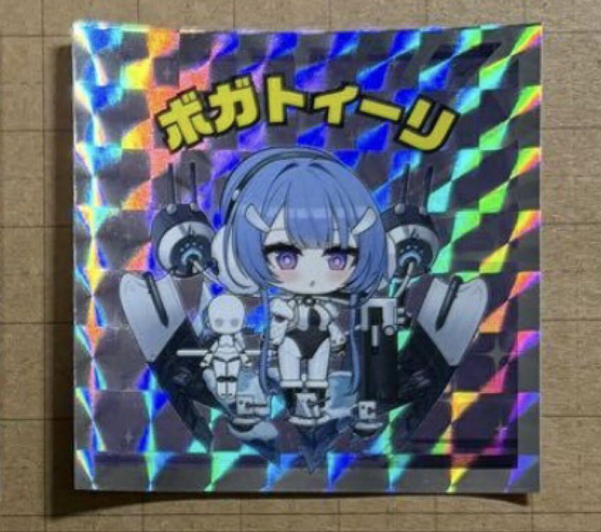 アズレン 長門