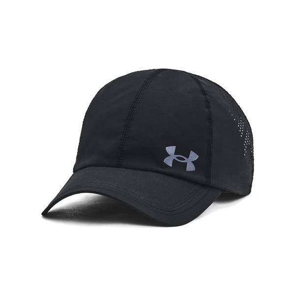 Preview of UNDER ARMOUR UA Iso-Chill Launch Adjustable Cap 1383477