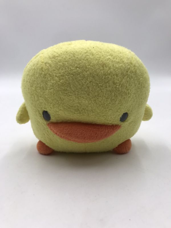 マザーグースの森 ぬいぐるみ