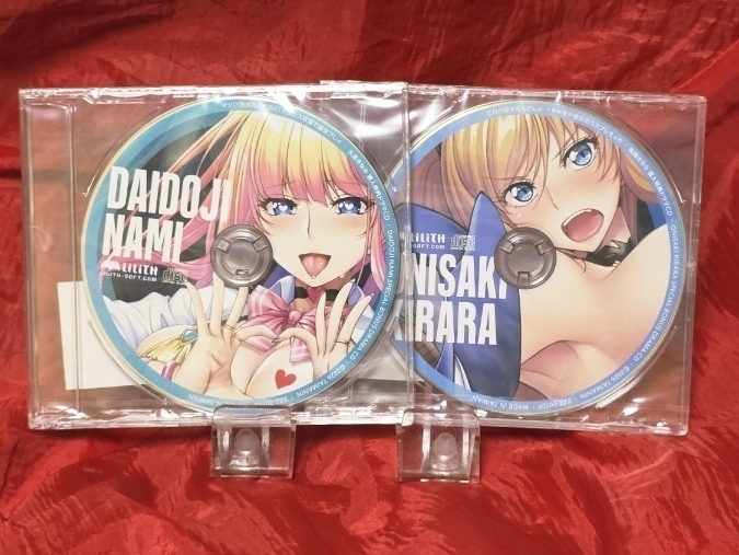 対魔忍RPGX
